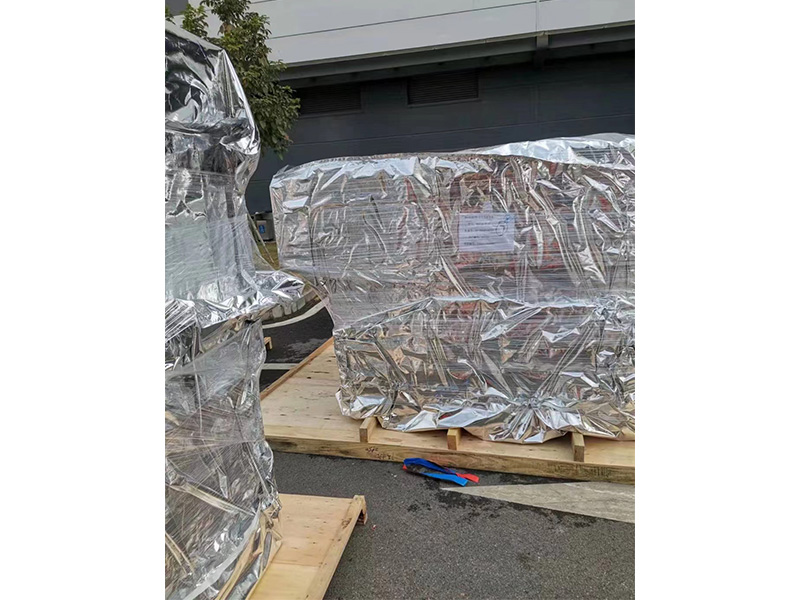 深圳龍(long)崗區國(guo)内普通(tōng)真空包(bao)裝