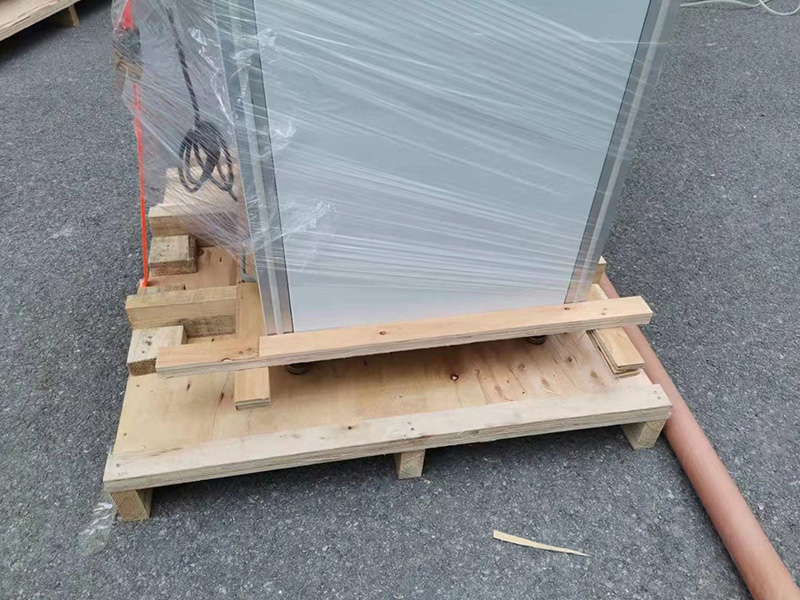 不同種(zhong)類的木(mù)箱都有(you)哪些特(te)點